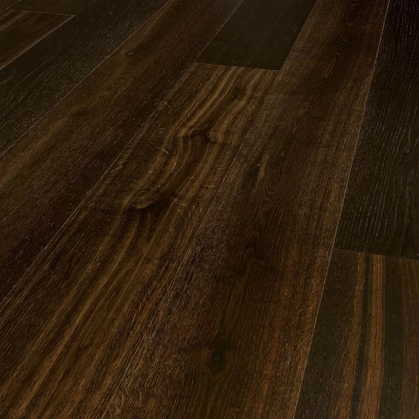 Classic 3060 Füstölt tölgy hajópadló  , Parador Parketta  