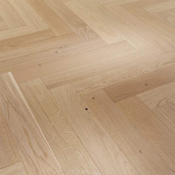 Trendtime 3 Pure tölgy  Parketta, Parador Parketta