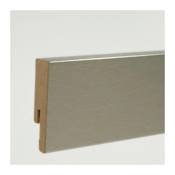 Dekor szegőléc, Parketta 