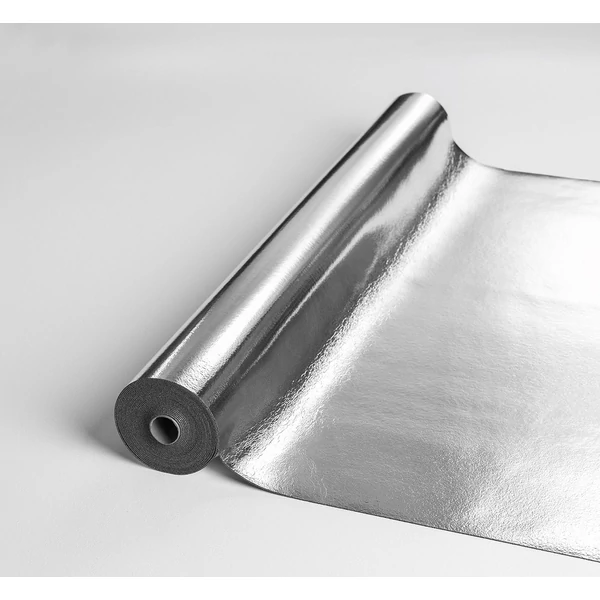 Akustic-Protect 100 Alátétpaplan, Parador parketta