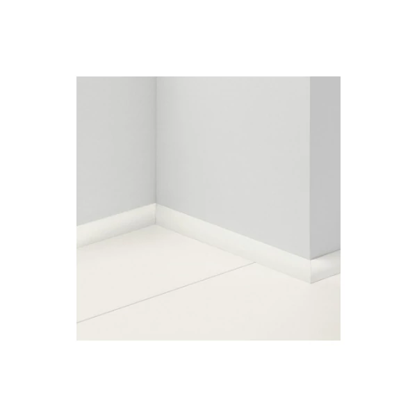 Dekor szegőléc Quad, Parador parketta