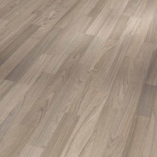 Laminált - Countryside Basic 400 Ocean-Teak 3-sávos - Matt felületű hajópadló