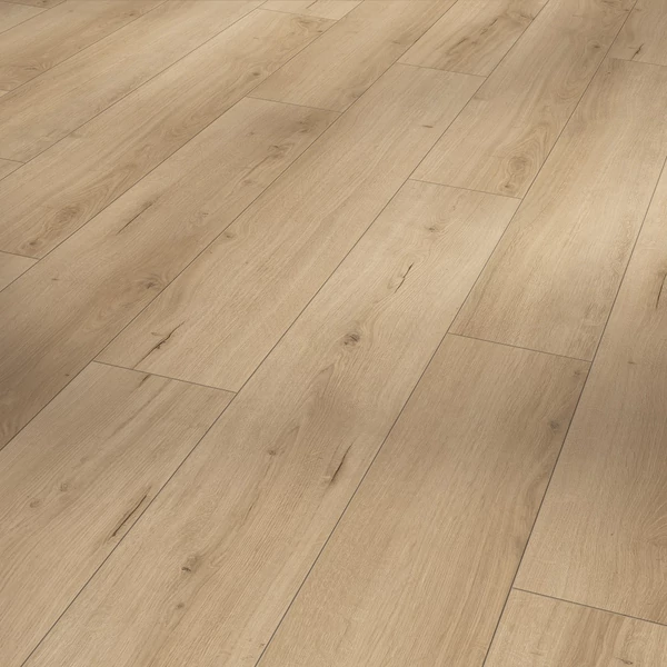 Parador parketta - Laminált padló - parketta üzlet