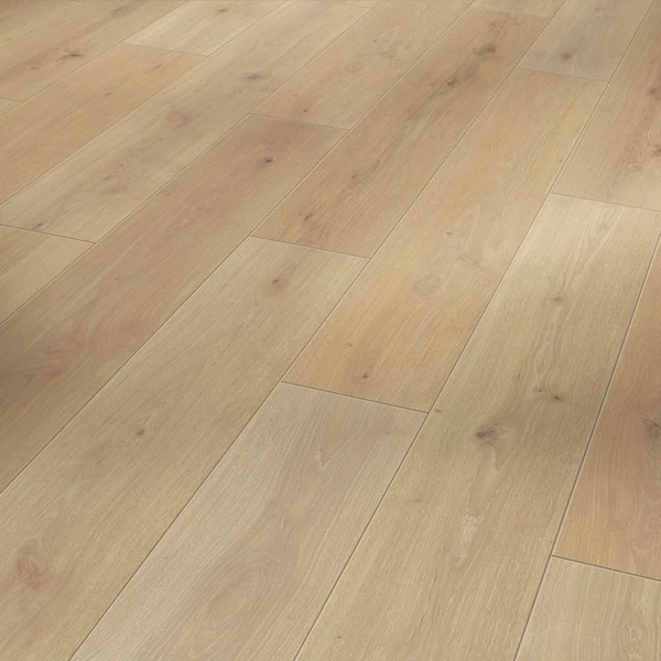 PARADOR PARKETTA LAMINÁLT PADLÓ Classic 1050 Trópusi kőris 2 osztásos 