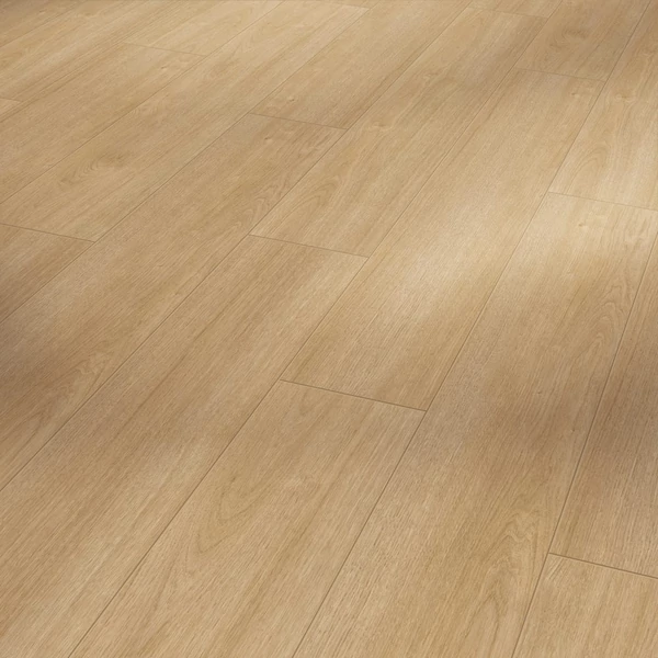 Parador parketta Laminált padló Classic 1050 4V Prestige tölgy natur hajópadló 