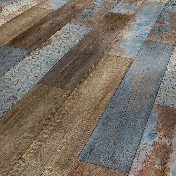 Laminált padló - Modern Classic 1050 - ROTTERDAM