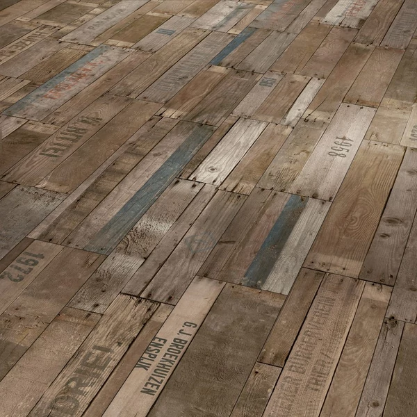 PARADOR PARKETTA LAMINÁLT PADLÓ Trendtime 1 Globetrotter urban natur hajópadló 