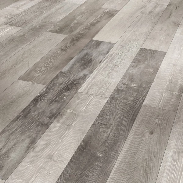 PARADOR PARKETTA LAMINÁLT PADLÓ Trendtime 1 Shufflewood harmony hajópadló 