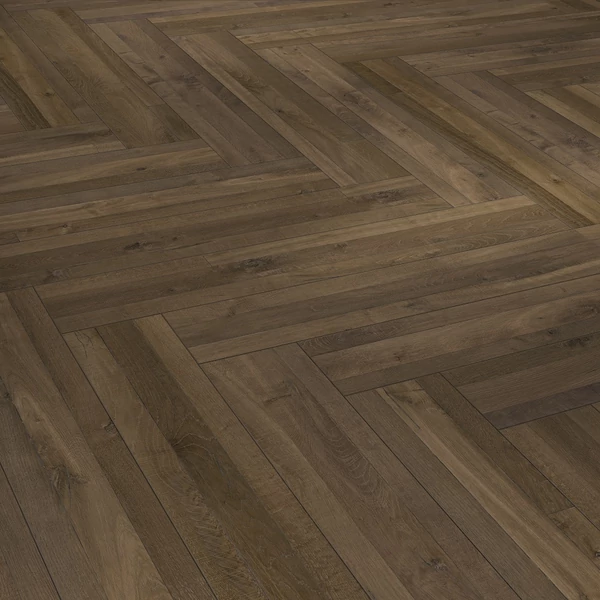 PARADOR PARKETTA LAMINÁLT PADLÓ Trendtime 1 Dió hajópadló 