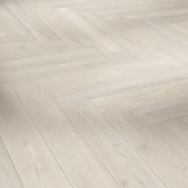 Laminált padló - Trendtime 3 - Oak Skyline white