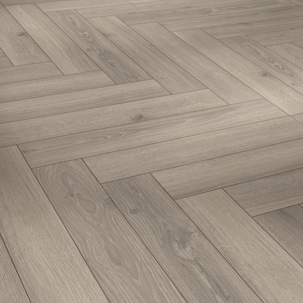 PARADOR PARKETTA LAMINÁLT PADLÓ Trendtime 1 Dió hajópadló 