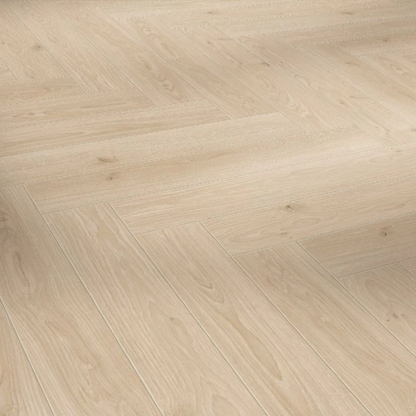 PARADOR PARKETTA LAMINÁLT PADLÓ Trendtime 1 Dió hajópadló 