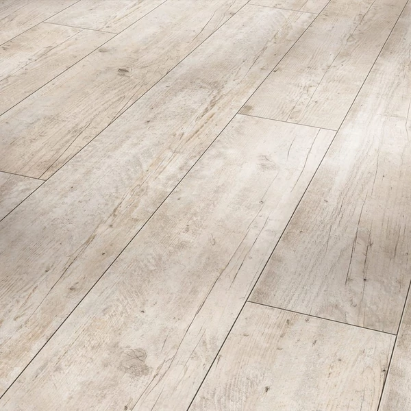 PARADOR PARKETTA LAMINÁLT PADLÓ Trendtime 6 Timber tölgy hajópadló 