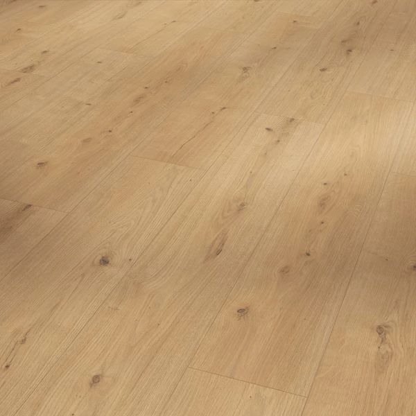 Modular ONE Hydron - Oak Atmosphere natural