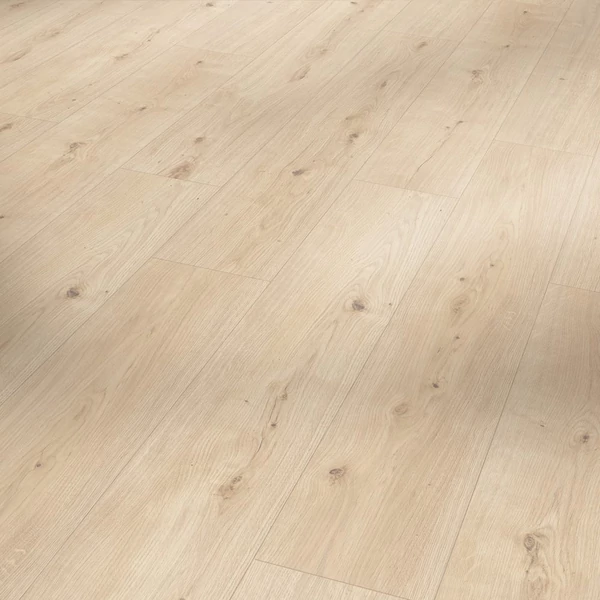 Modular ONE Hydron - Oak Atmosphere sanded