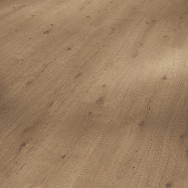 Modular ONE Hydron - Oak Atmosphere umber