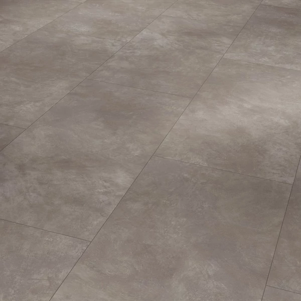 Modular ONE Hydron - Concrete dark grey