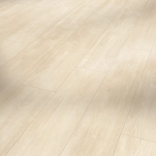 Modular ONE Hydron - Oak Nordic beige
