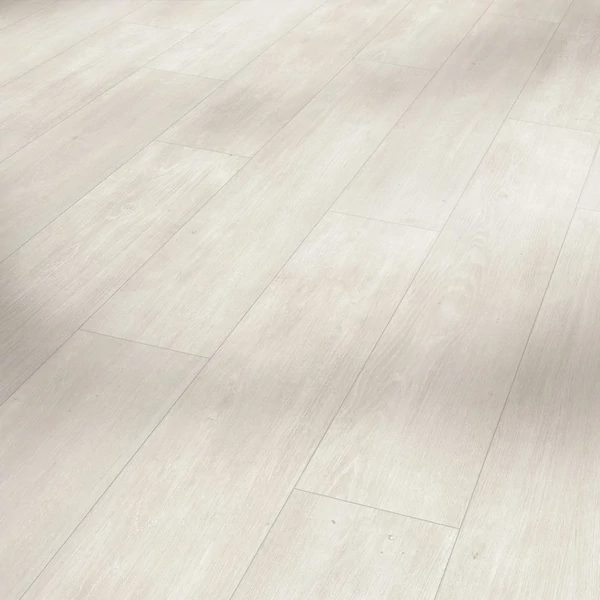 Modular ONE Hydron - Oak Nordic white