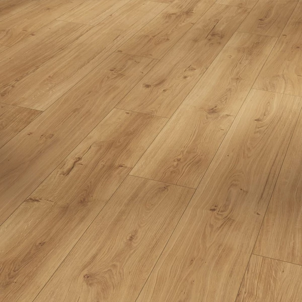 Modular ONE Hydron - Oak Spirit natural