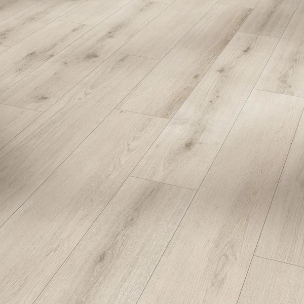 Modular ONE Hydron - Oak Urban white limed