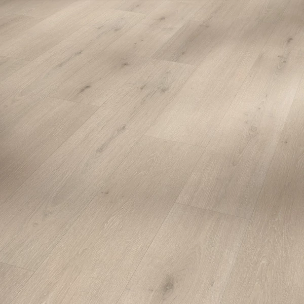 Modular ONE - Oak Urban white-limed