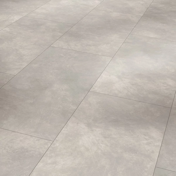 Modular ONE - Concrete light-grey