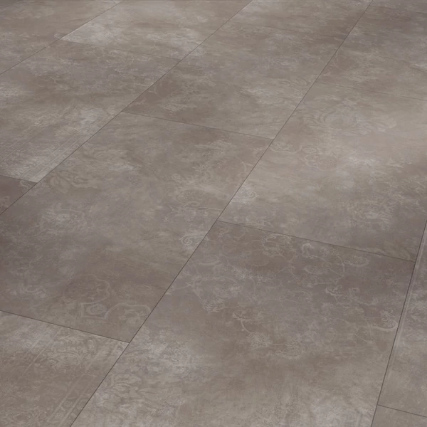 Modular ONE - Concrete Ornament dark-grey