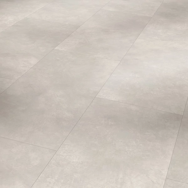 Modular ONE - Concrete white