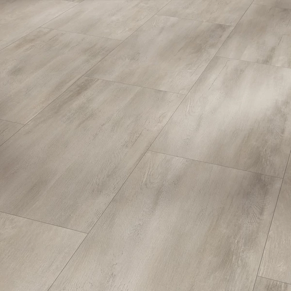 Modular ONE - Fusion grey