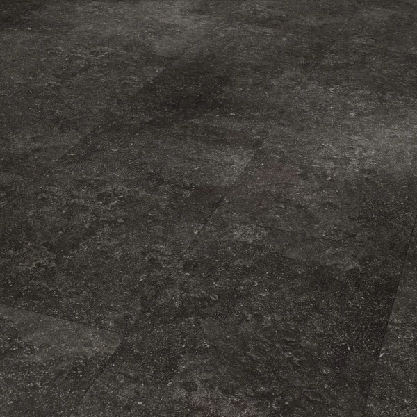 Modular ONE - Granite anthracite