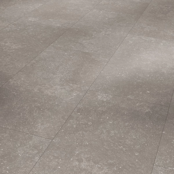 Modular ONE - Granite grey