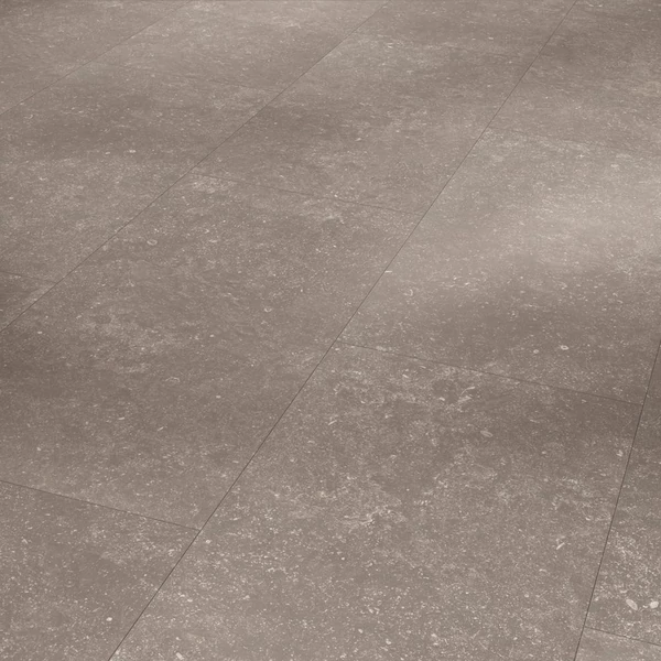 Modular ONE - Granite pearl-grey