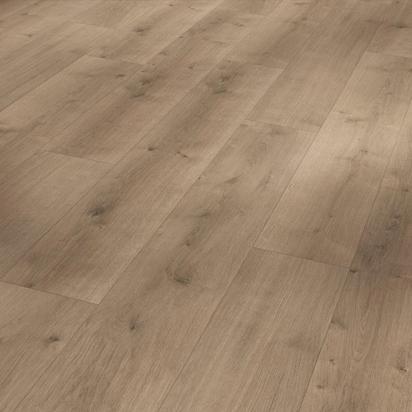 Modular ONE - Oak Pure pearl-grey