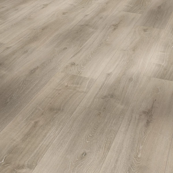 SPC vinyl - Classic 2070 - Oak Royal white limed