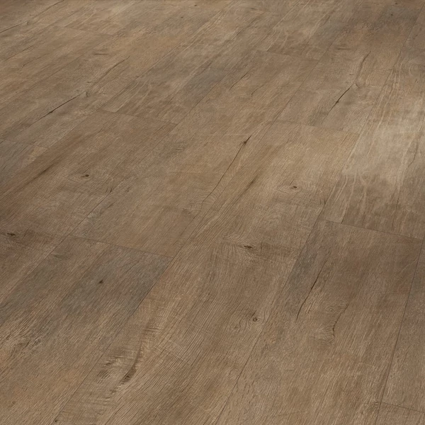 SPC vinyl - Classic 2070 - Oak Explorer rock grey