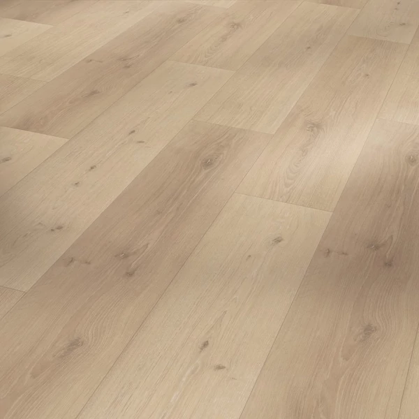 SPC vinyl - Classic 2070 - Oak Natural Mix grey