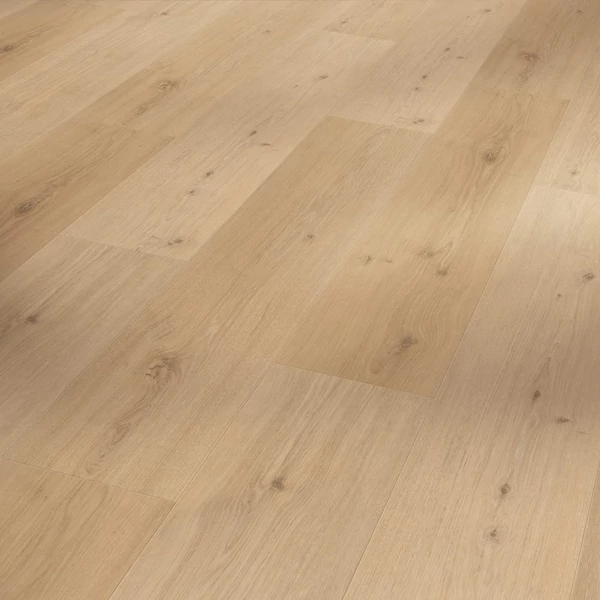 SPC vinyl - Classic 2070 - Oak Natural Mix light