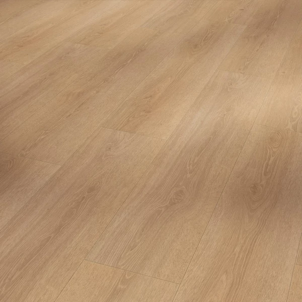 SPC vinyl - Classic 2070 - Oak Studioline natural