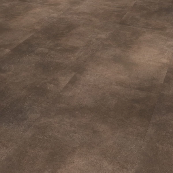 SPC vinyl - Trendtime 5 - Basalt terra