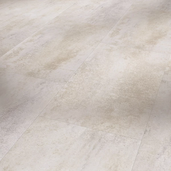 SPC vinyl - Trendtime 5 - Dolomite white