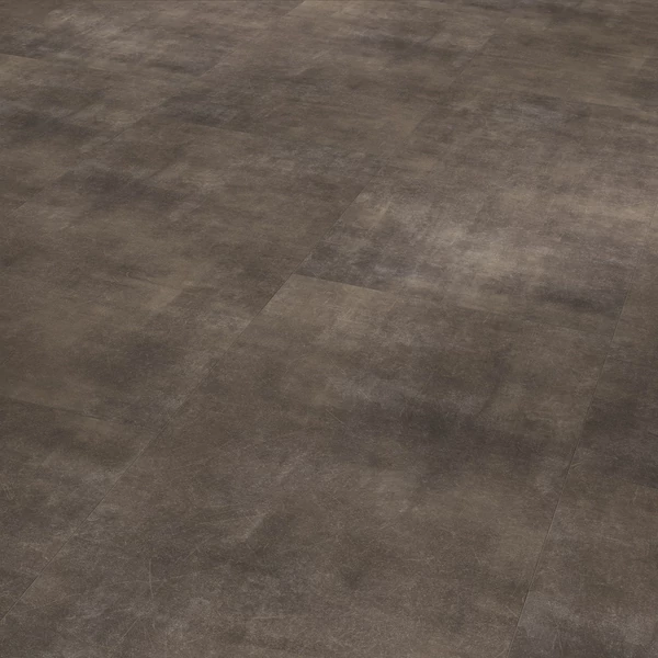 SPC vinyl - Trendtime 5 -Mineral black