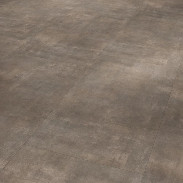 SPC vinyl - Trendtime 5 - Mineral grey