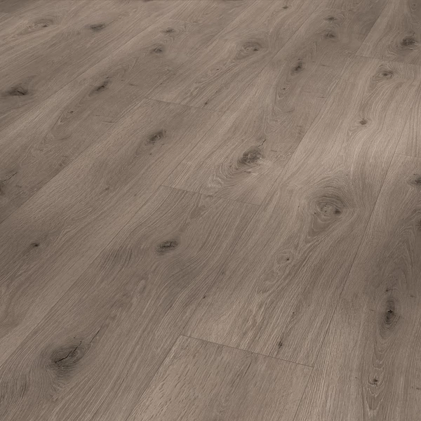 SPC vinyl - Trendtime 8 - Oak Imperial light-grey