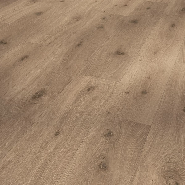 SPC vinyl - Trendtime 8 - Oak Imperial macchiato