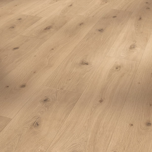 SPC vinyl - Trendtime 8 - Oak Imperial pure