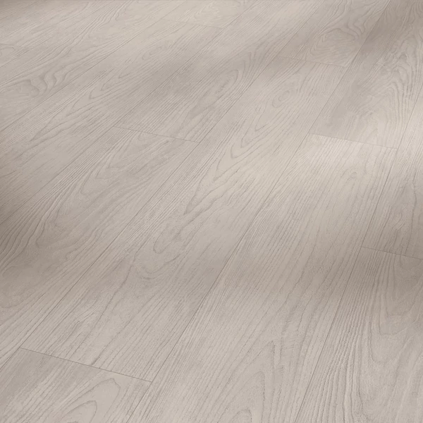 SPC vinyl - Trendtime 8 - Oak Symphony grey