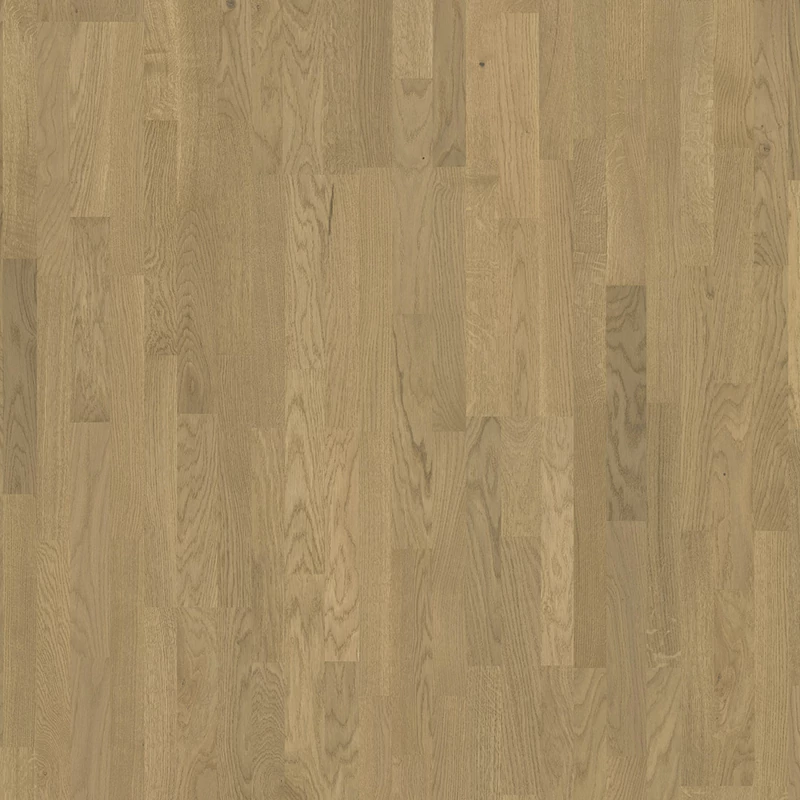 Készparketta - Countryside Basic 11-5 Oak Malbec light-whitewashed - 3-sávos Matt lakk