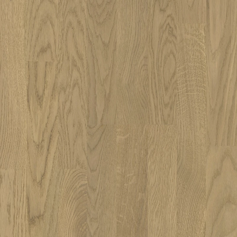 Készparketta - Countryside Basic 11-5 Oak Malbec light-whitewashed - 3-sávos Matt lakk