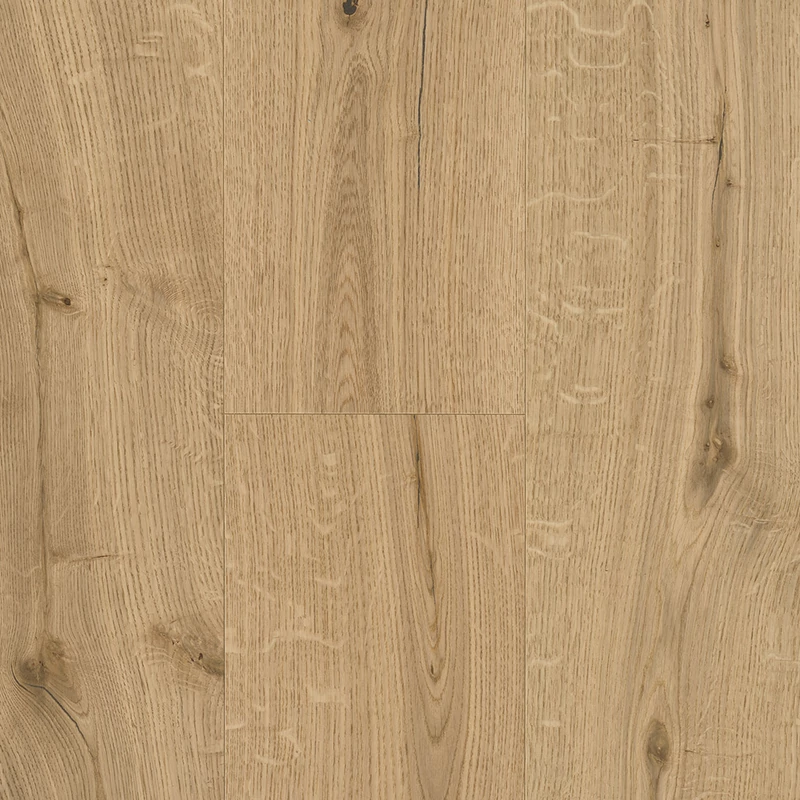 Készparketta - Countryside Basic 11-5 Oak Chianti light-whitewashed - Fehér Matt lakk